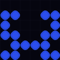 210.3.235.116