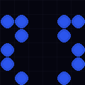 210.3.235.117