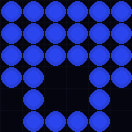 210.3.235.118