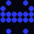 210.3.235.119