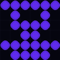 210.3.235.12