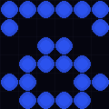 210.3.235.120