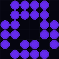 210.3.235.121