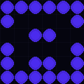 210.3.235.122