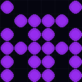 210.3.235.123