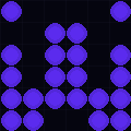 210.3.235.124