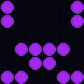 210.3.235.125