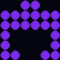 210.3.235.126
