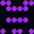 210.3.235.127