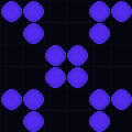 210.3.235.128