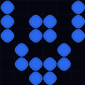 210.3.235.13
