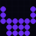 210.3.235.130