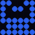 210.3.235.131
