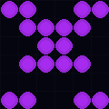 210.3.235.133