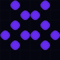 210.3.235.134