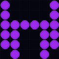 210.3.235.135
