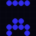 210.3.235.136