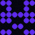 210.3.235.138