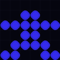 210.3.235.139