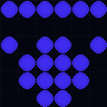 210.3.235.14
