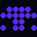 210.3.235.140