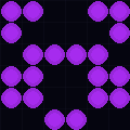 210.3.235.141
