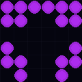 210.3.235.142
