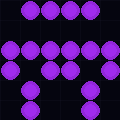 210.3.235.143