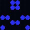 210.3.235.144