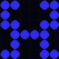 210.3.235.145