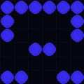 210.3.235.146
