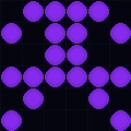 210.3.235.147