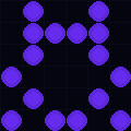 210.3.235.148