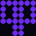 210.3.235.149