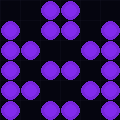 210.3.235.15