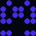 210.3.235.150