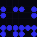 210.3.235.151