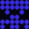 210.3.235.152