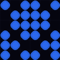210.3.235.153