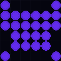 210.3.235.154