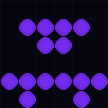 210.3.235.155