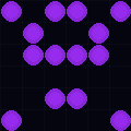 210.3.235.156