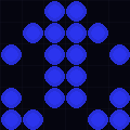 210.3.235.157