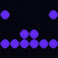 210.3.235.158
