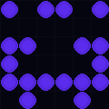 210.3.235.159