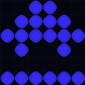 210.3.235.16