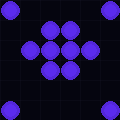 210.3.235.160
