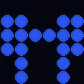 210.3.235.161