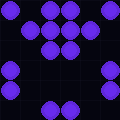 210.3.235.162