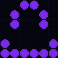 210.3.235.163